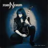LP - John Norum - Face The Truth