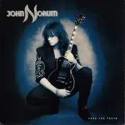 John Norum