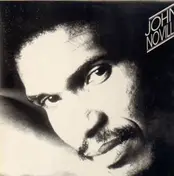 John Noville - Greatest Love / Crazy Boys