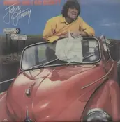 John Otway - Where Did I Go Right