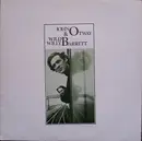 LP - John Otway & Wild Willy Barrett - John Otway & Wild Willy Barrett