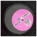 7inch Vinyl Single - John Otway - The Turning Point