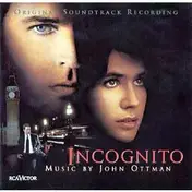 John Ottman - Incognito