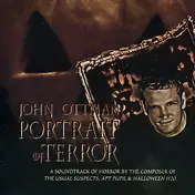 John Ottman - Portrait Of Terror (A Soundtrack Of Horror)