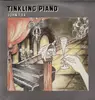 LP - John Fox - tinkling piano
