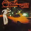LP - John Ozila - Boogie Salsa