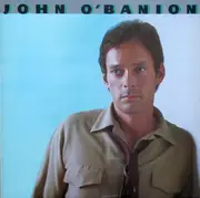 LP - John O'Banion - John O'Banion