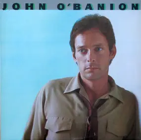 John O'Banion - John O'Banion