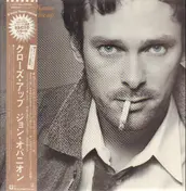 John O'Banion - Close Up
