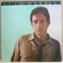 LP - John O'Banion - John O'Banion