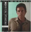 LP - John O'Banion - John O'Banion