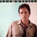 LP - John O'Banion - John O'Banion
