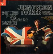 John O'Brien Docker