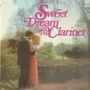 LP - John O´Briens Band - Sweet Dream & Clarinet