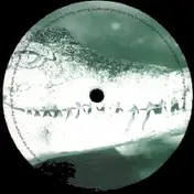 John Occlusion - Use Your Instinct