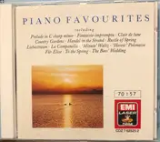 John Ogdon - Piano Favourites - Ogdon - Adni