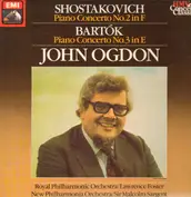 John Ogdon