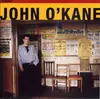 LP - John O'Kane - Solid
