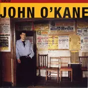 John O'Kane