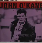 John O'Kane