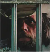 Johnny Paycheck - 11 Months and 29 Days