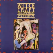 John Abercrombie , Don Thompson - Witchcraft