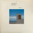 LP - John Abercrombie , Dave Holland , Jack DeJohnette - Gateway 2
