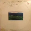 LP - John Abercrombie , Ralph Towner - Sargasso Sea
