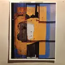 LP - John Abercrombie - Characters