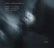 John Abercrombie - Class Trip