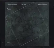 John Abercrombie - Tactics
