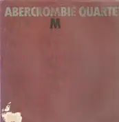 Abercrombie Quartet