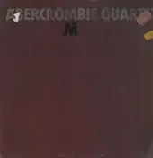 Abercrombie Quartet - M