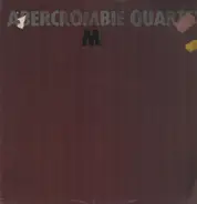 John Abercrombie Quartet - M