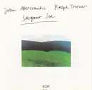 CD - John Abercrombie / Ralph Towner - Sargasso Sea