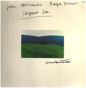 John Abercrombie