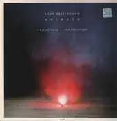 John Abercrombie - Animato