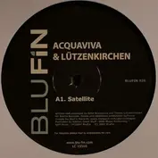 John Acquaviva