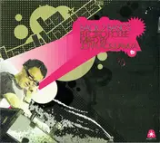 John Acquaviva - Back 2 Basics (Electro House)