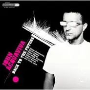 John Acquaviva - Back To The Future
