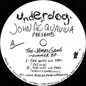 John Acquaviva