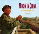 CD-Box - John Adams - Nixon In China