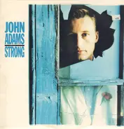 John Adams - Strong