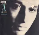 12inch Vinyl Single - John Adams - Strip This Heart