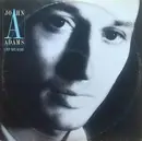 12inch Vinyl Single - John Adams - Strip This Heart