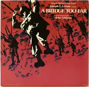 John Addison - A Bridge Too Far