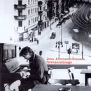 CD - John Alexander Ericson - Savannah Songs