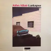 John Allair