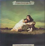 LP - John And Beverley Martyn - Stormbringer
