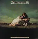 LP - John And Beverley Martyn - Stormbringer